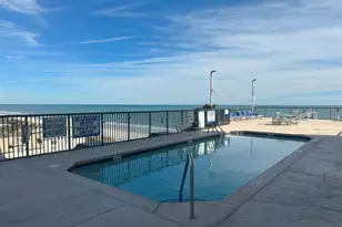 201 77th Ave N, Myrtle Beach, SC 29572 - Photo 22