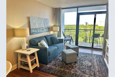 201 77th Ave. N #1023, Myrtle Beach, SC 29572 - Photo 10