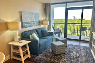 201 77th Ave N, Myrtle Beach, SC 29572 - Photo 10