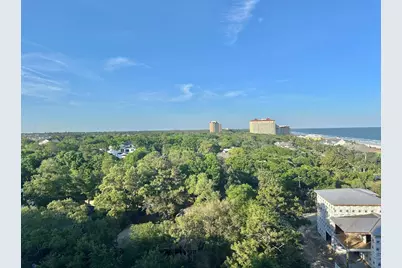 201 77th Ave. N #1023, Myrtle Beach, SC 29572 - Photo 4