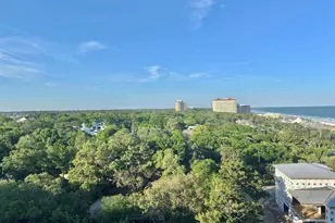 201 77th Ave N, Myrtle Beach, SC 29572 - Photo 4