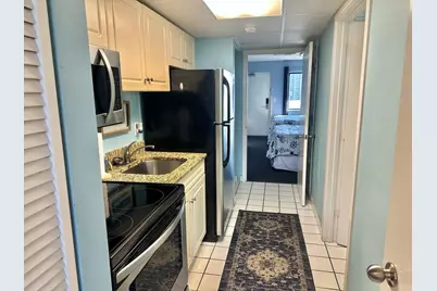 201 77th Ave. N #1023, Myrtle Beach, SC 29572 - Photo 12