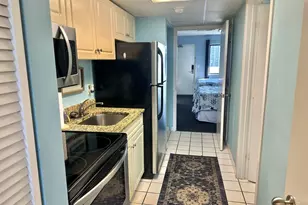 201 77th Ave N, Myrtle Beach, SC 29572 - Photo 12
