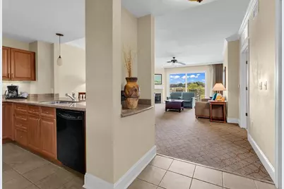 8121 Amalfi Pl. #7-205, Myrtle Beach, SC 29572 - Photo 2