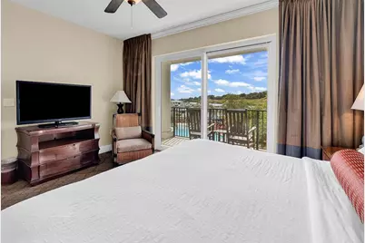 8121 Amalfi Pl. #7-205, Myrtle Beach, SC 29572 - Photo 12