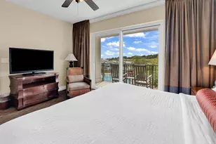 8121 Amalfi Pl, Myrtle Beach, SC 29572 - Photo 12