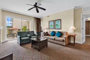 8121 Amalfi Pl, Myrtle Beach, SC 29572 - Photo 8