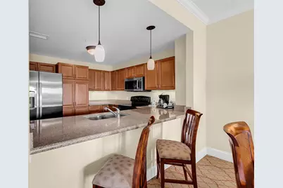 8121 Amalfi Pl. #7-205, Myrtle Beach, SC 29572 - Photo 6
