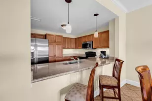 8121 Amalfi Pl, Myrtle Beach, SC 29572 - Photo 6