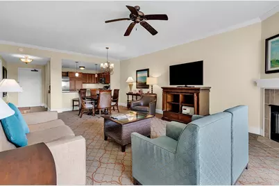 8121 Amalfi Pl. #7-205, Myrtle Beach, SC 29572 - Photo 10