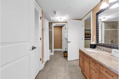 8121 Amalfi Pl. #7-205, Myrtle Beach, SC 29572 - Photo 16