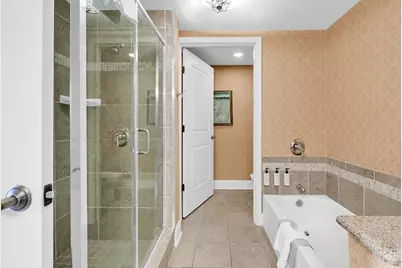 8121 Amalfi Pl. #7-205, Myrtle Beach, SC 29572 - Photo 14