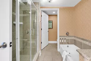 8121 Amalfi Pl, Myrtle Beach, SC 29572 - Photo 14