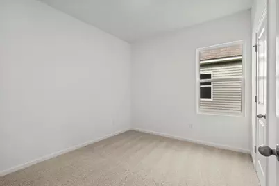 491 Castillo Dr., Loris, SC 29569 - Photo 22