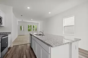 491 Castillo Dr, Loris, SC 29569 - Photo 8