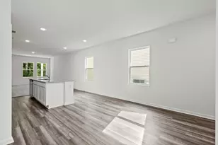 491 Castillo Dr, Loris, SC 29569 - Photo 4