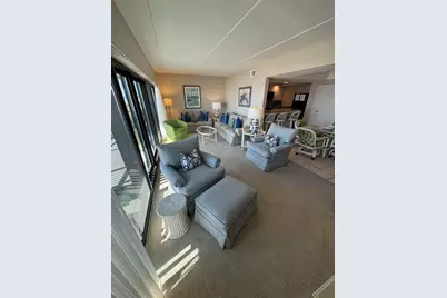 647 Norris Dr., Pawleys Island, SC 29585 - Photo 6