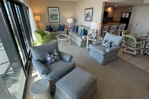 647 Norris Dr, Pawleys Island, SC 29585 - Photo 6