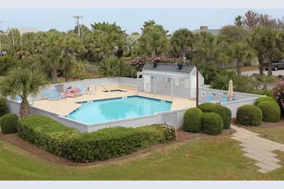 647 Norris Dr., Pawleys Island, SC 29585 - Photo 46