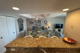 647 Norris Dr, Pawleys Island, SC 29585 - Photo 24