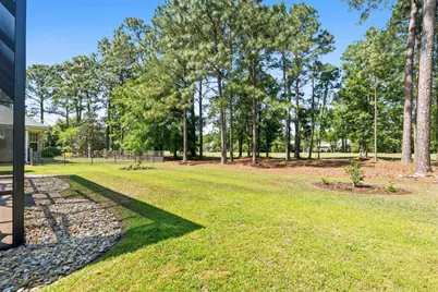 4249 Congressional Dr., Myrtle Beach, SC 29579 - Photo 32