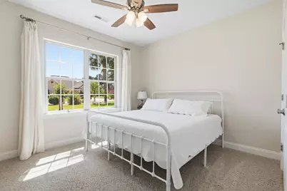 4249 Congressional Dr., Myrtle Beach, SC 29579 - Photo 26