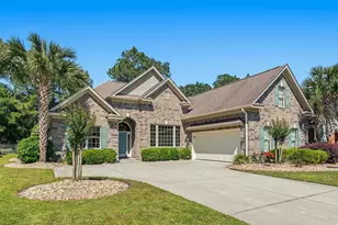 4249 Congressional Dr, Myrtle Beach, SC 29579 - Photo 38