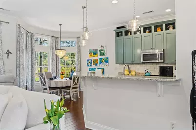 4249 Congressional Dr., Myrtle Beach, SC 29579 - Photo 8