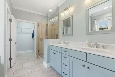 4249 Congressional Dr., Myrtle Beach, SC 29579 - Photo 22