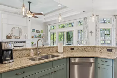 4249 Congressional Dr., Myrtle Beach, SC 29579 - Photo 16