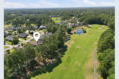 4249 Congressional Dr., Myrtle Beach, SC 29579 - Photo 36