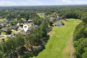 4249 Congressional Dr, Myrtle Beach, SC 29579 - Photo 36