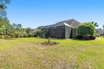 4249 Congressional Dr., Myrtle Beach, SC 29579 - Photo 34