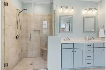 4249 Congressional Dr., Myrtle Beach, SC 29579 - Photo 24