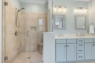 4249 Congressional Dr, Myrtle Beach, SC 29579 - Photo 24