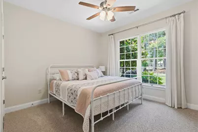 4249 Congressional Dr., Myrtle Beach, SC 29579 - Photo 28