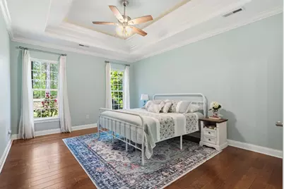 4249 Congressional Dr., Myrtle Beach, SC 29579 - Photo 20