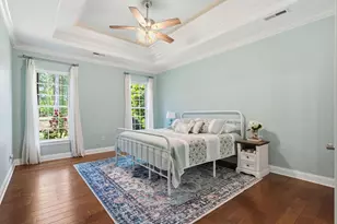 4249 Congressional Dr, Myrtle Beach, SC 29579 - Photo 20