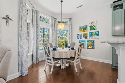 4249 Congressional Dr., Myrtle Beach, SC 29579 - Photo 10