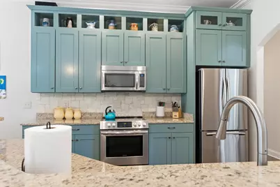 4249 Congressional Dr., Myrtle Beach, SC 29579 - Photo 18