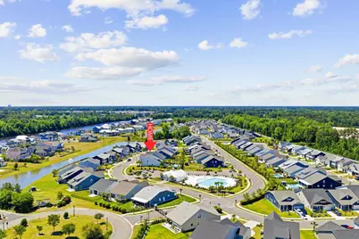 929 Pelagic Loop, Myrtle Beach, SC 29579 - Photo 70