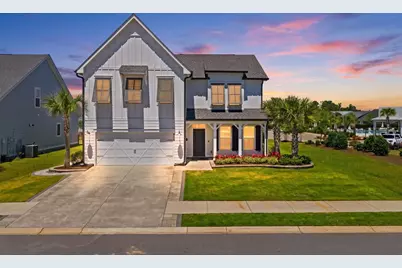 929 Pelagic Loop, Myrtle Beach, SC 29579 - Photo 82
