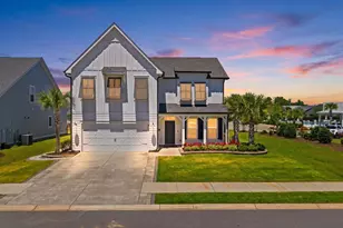929 Pelagic Loop, Myrtle Beach, SC 29579 - Photo 82