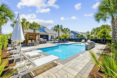 929 Pelagic Loop, Myrtle Beach, SC 29579 - Photo 64