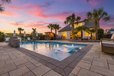 929 Pelagic Loop, Myrtle Beach, SC 29579 - Photo 60