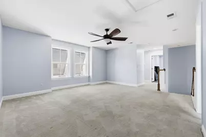 929 Pelagic Loop, Myrtle Beach, SC 29579 - Photo 46