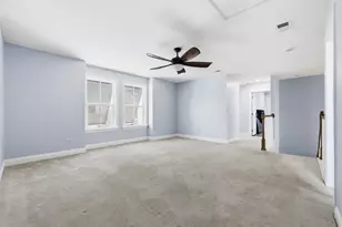 929 Pelagic Loop, Myrtle Beach, SC 29579 - Photo 46