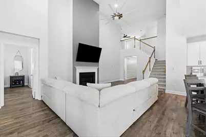 929 Pelagic Loop, Myrtle Beach, SC 29579 - Photo 18