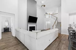 929 Pelagic Loop, Myrtle Beach, SC 29579 - Photo 18