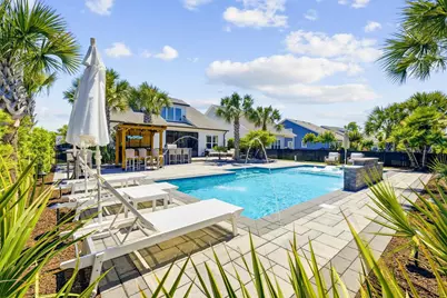 929 Pelagic Loop, Myrtle Beach, SC 29579 - Photo 62